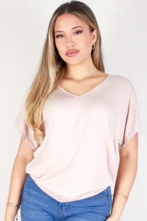 BUYING TIME TOP