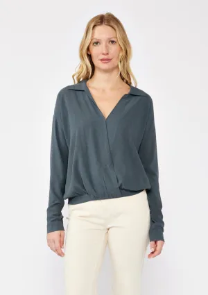 Endless Horizon Top